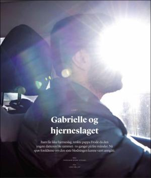verdensgang_helg-20191123_000_00_00_039.pdf