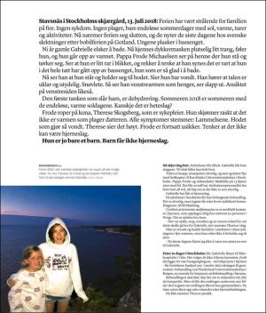 verdensgang_helg-20191123_000_00_00_040.pdf