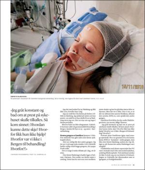 verdensgang_helg-20191123_000_00_00_041.pdf