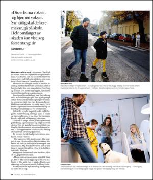 verdensgang_helg-20191123_000_00_00_042.pdf