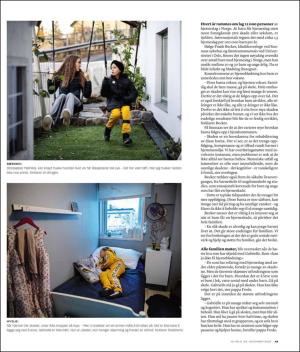 verdensgang_helg-20191123_000_00_00_043.pdf