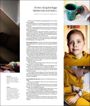 verdensgang_helg-20191123_000_00_00_045.pdf