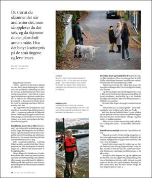 verdensgang_helg-20191123_000_00_00_046.pdf