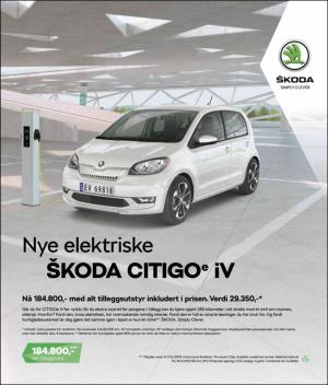 verdensgang_helg-20191123_000_00_00_047.pdf