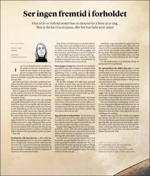verdensgang_helg-20191123_000_00_00_048.pdf