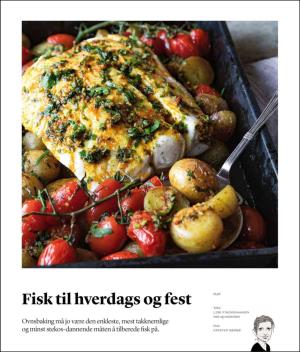 verdensgang_helg-20191123_000_00_00_051.pdf