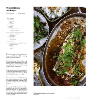 verdensgang_helg-20191123_000_00_00_053.pdf