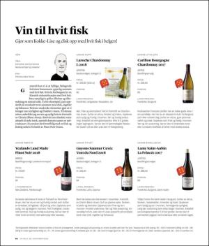 verdensgang_helg-20191123_000_00_00_056.pdf