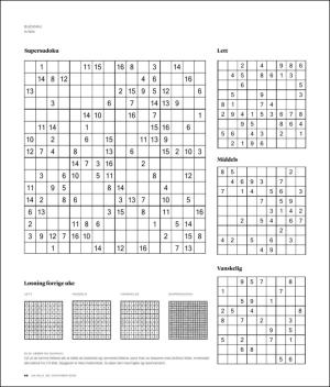 verdensgang_helg-20191123_000_00_00_058.pdf