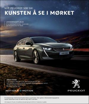 verdensgang_helg-20191123_000_00_00_059.pdf