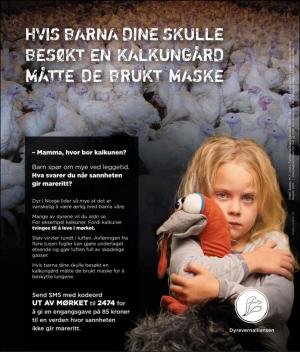verdensgang_helg-20191123_000_00_00_062.pdf