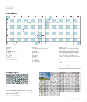 verdensgang_helg-20191123_000_00_00_063.pdf