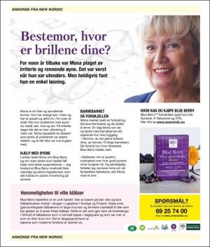 verdensgang_helg-20191123_000_00_00_065.pdf
