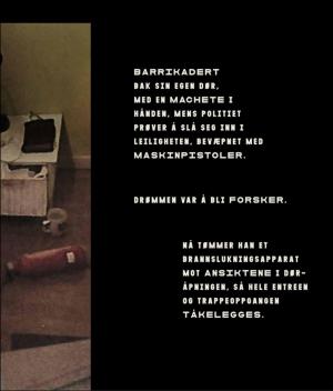 verdensgang_helg-20191130_000_00_00_003.pdf