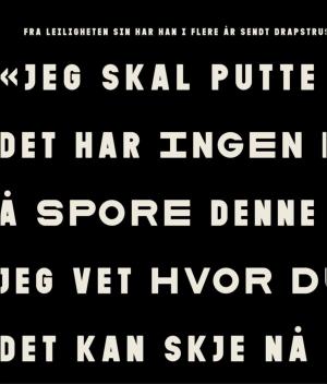 verdensgang_helg-20191130_000_00_00_004.pdf