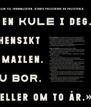 verdensgang_helg-20191130_000_00_00_005.pdf