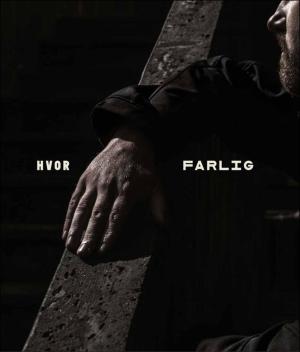 verdensgang_helg-20191130_000_00_00_006.pdf