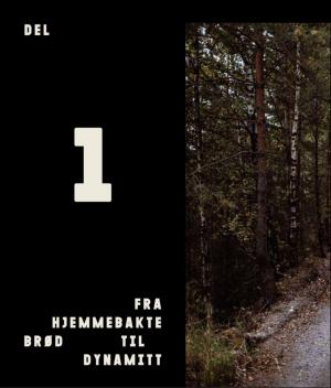verdensgang_helg-20191130_000_00_00_008.pdf
