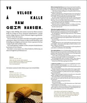 verdensgang_helg-20191130_000_00_00_010.pdf