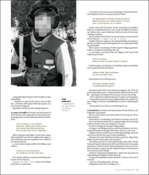 verdensgang_helg-20191130_000_00_00_011.pdf