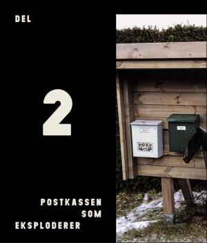 verdensgang_helg-20191130_000_00_00_012.pdf