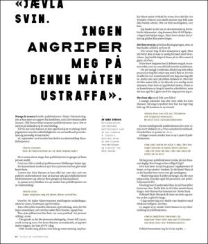 verdensgang_helg-20191130_000_00_00_014.pdf