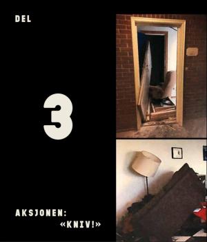 verdensgang_helg-20191130_000_00_00_016.pdf