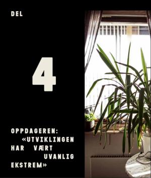 verdensgang_helg-20191130_000_00_00_020.pdf