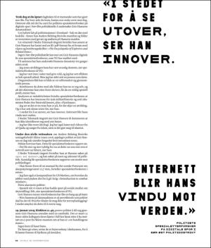 verdensgang_helg-20191130_000_00_00_022.pdf