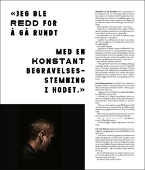 verdensgang_helg-20191130_000_00_00_026.pdf