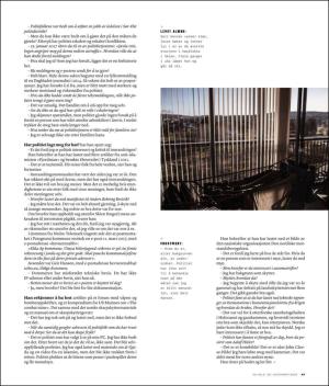 verdensgang_helg-20191130_000_00_00_027.pdf