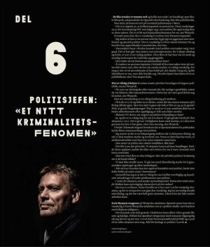 verdensgang_helg-20191130_000_00_00_030.pdf