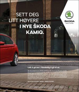 verdensgang_helg-20191130_000_00_00_033.pdf