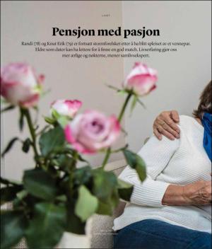 verdensgang_helg-20191130_000_00_00_034.pdf