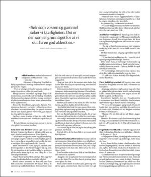 verdensgang_helg-20191130_000_00_00_036.pdf