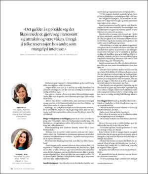 verdensgang_helg-20191130_000_00_00_038.pdf