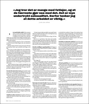 verdensgang_helg-20191130_000_00_00_044.pdf