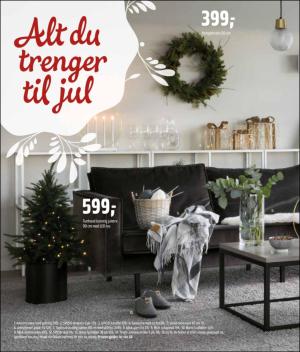 verdensgang_helg-20191130_000_00_00_050.pdf