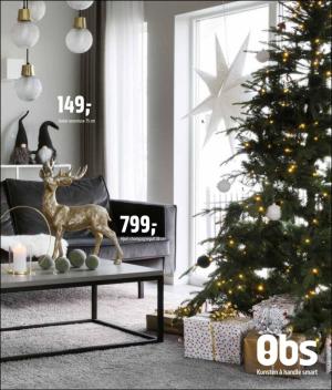 verdensgang_helg-20191130_000_00_00_051.pdf
