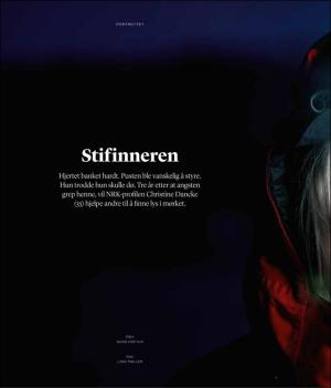 verdensgang_helg-20191130_000_00_00_052.pdf