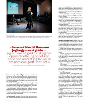 verdensgang_helg-20191130_000_00_00_056.pdf