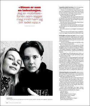 verdensgang_helg-20191130_000_00_00_058.pdf