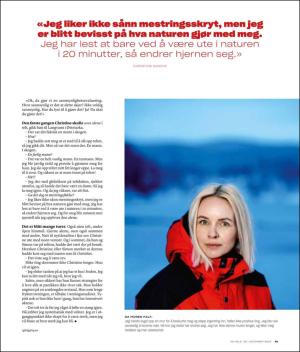 verdensgang_helg-20191130_000_00_00_061.pdf