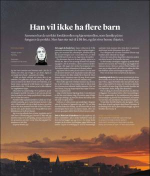 verdensgang_helg-20191130_000_00_00_062.pdf