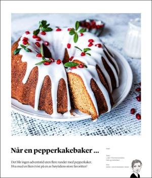 verdensgang_helg-20191130_000_00_00_065.pdf