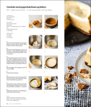 verdensgang_helg-20191130_000_00_00_066.pdf