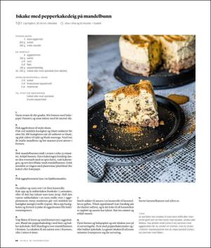 verdensgang_helg-20191130_000_00_00_068.pdf