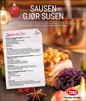verdensgang_helg-20191130_000_00_00_069.pdf