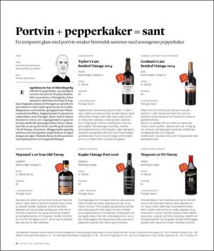 verdensgang_helg-20191130_000_00_00_070.pdf