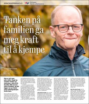 verdensgang_helg-20191130_000_00_00_072.pdf